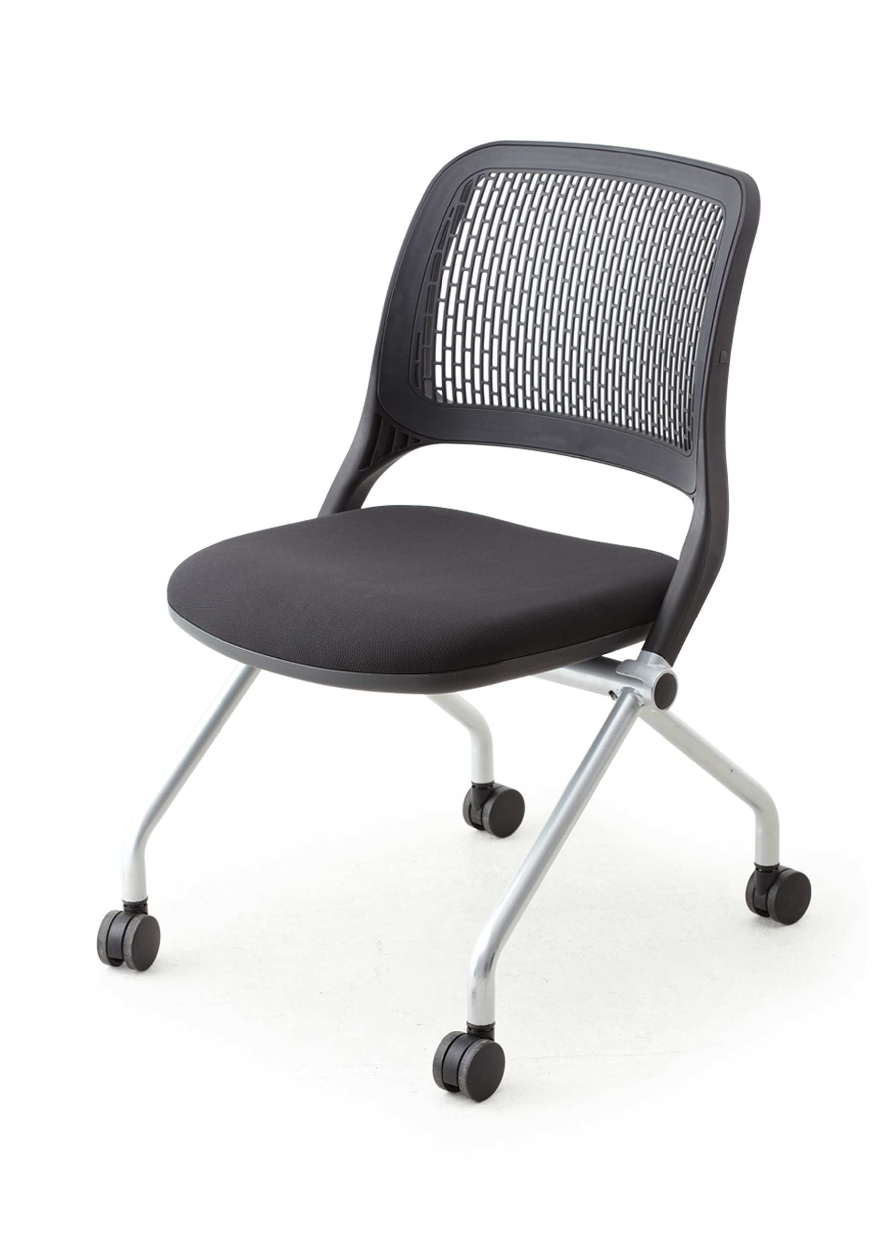 Dannis D 04 School Chair