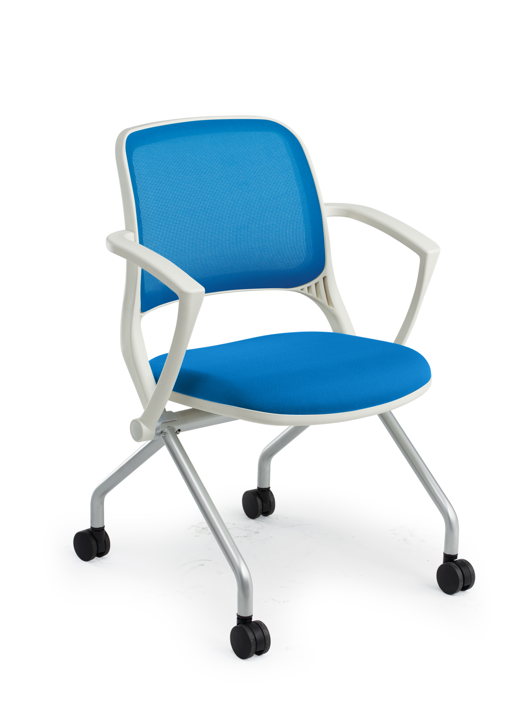 Dannis T 02 School Chair