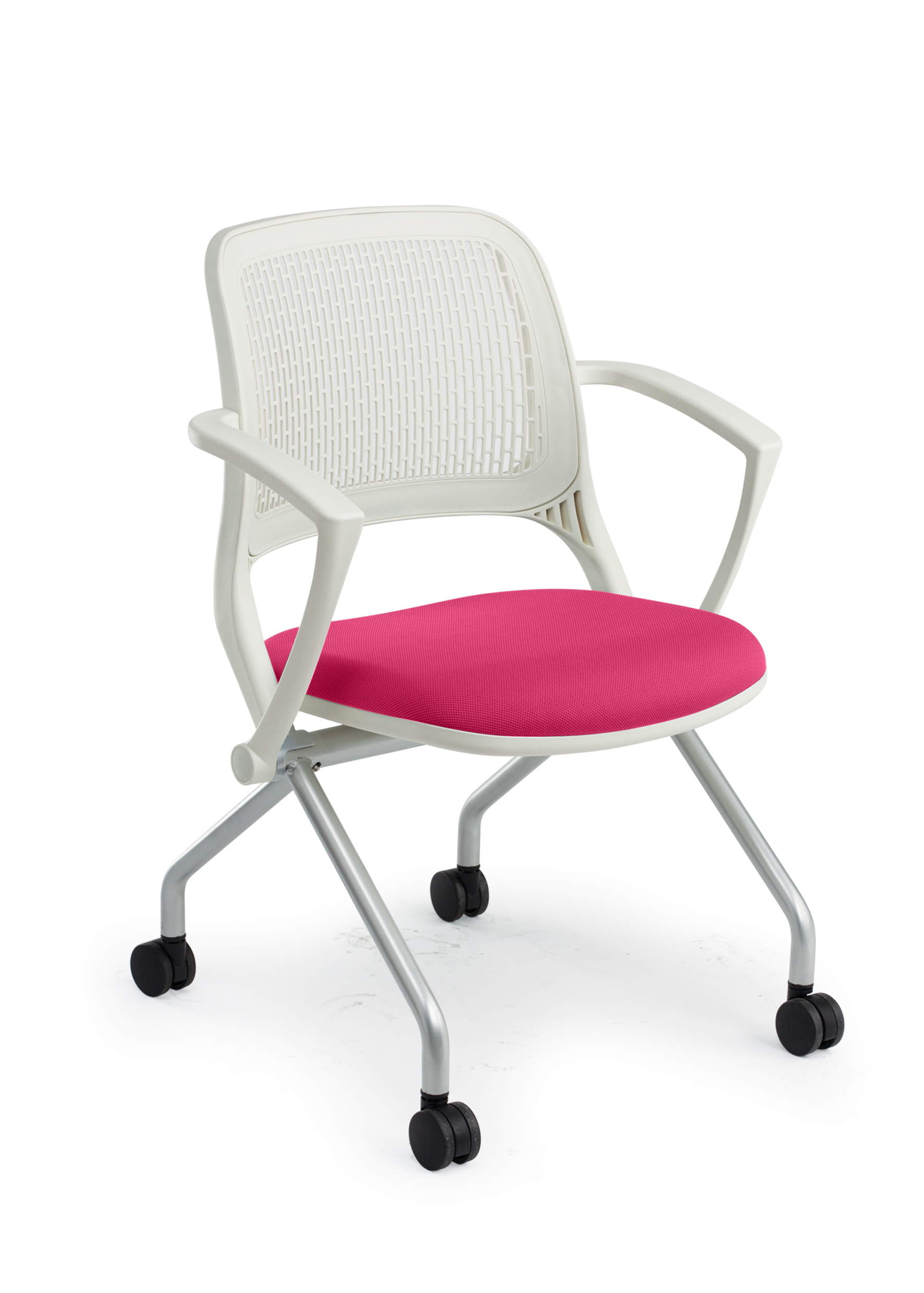 Dannis T 03 School Chair