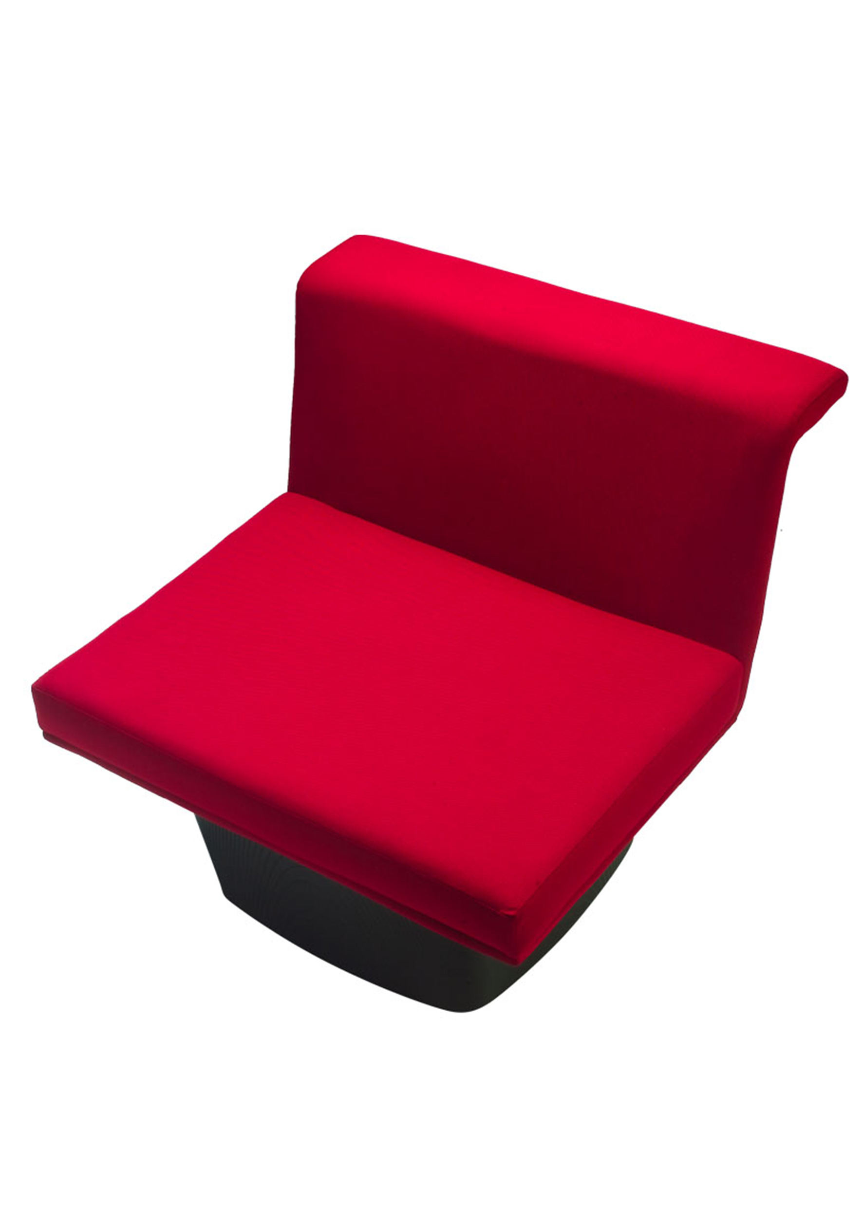 Domino 02 Waiting Sofa