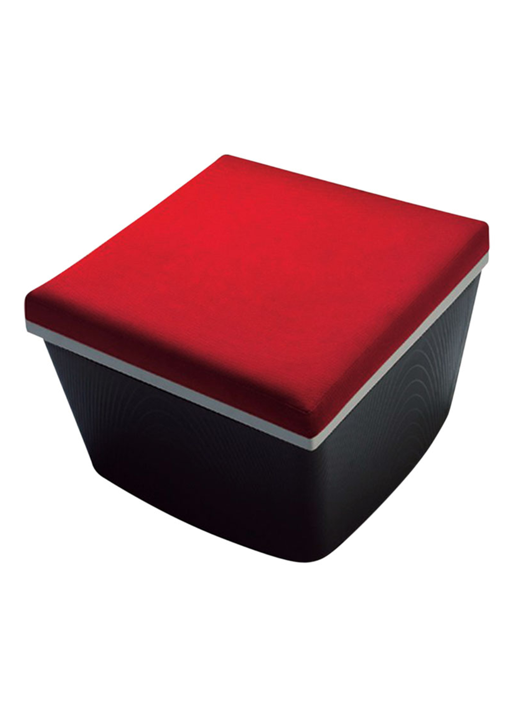 Domino 05 Ottoman