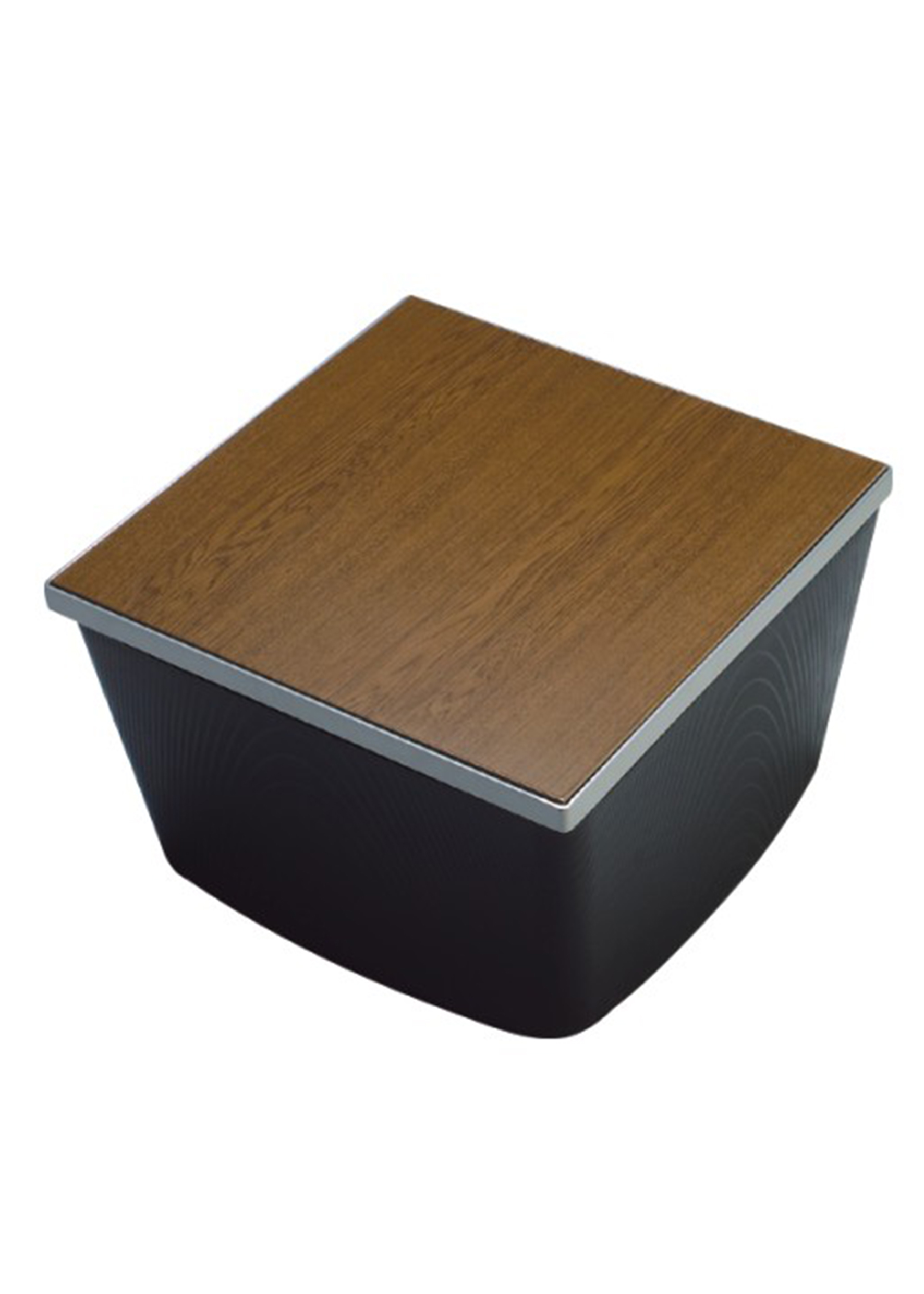 Domino 04 Sofa Table