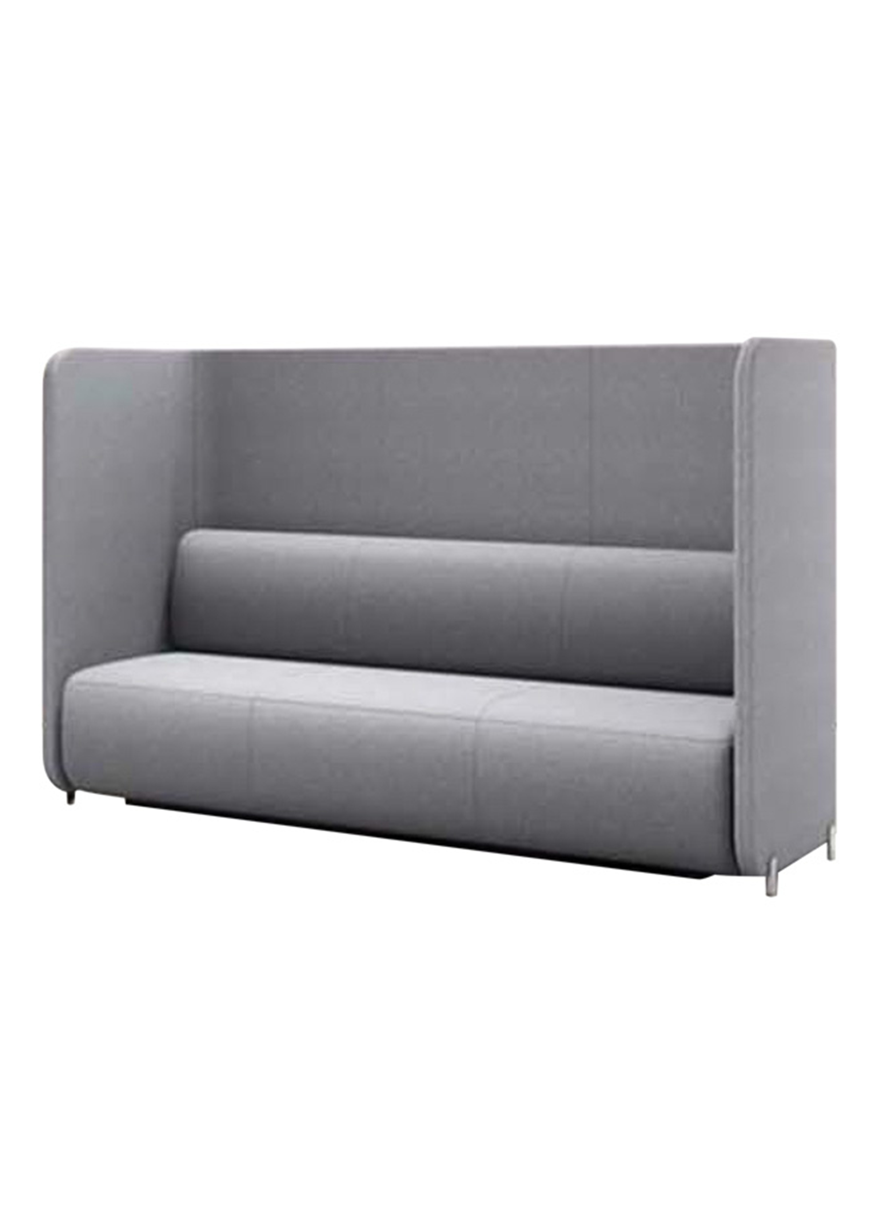 Fang Sofa