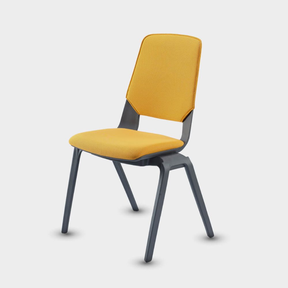 Ghế Hội trường Fila 01