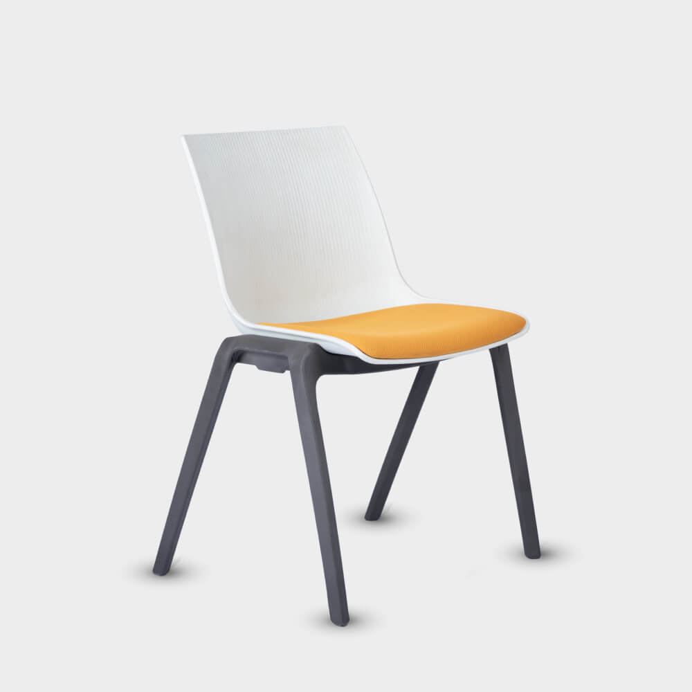 Fila 01 Auditorium Chair/ Conference Hall