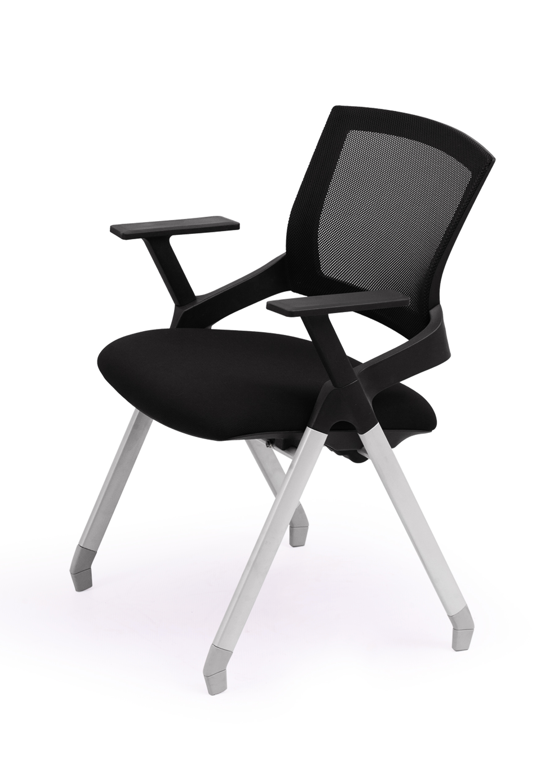 Flex 01 Training Chair