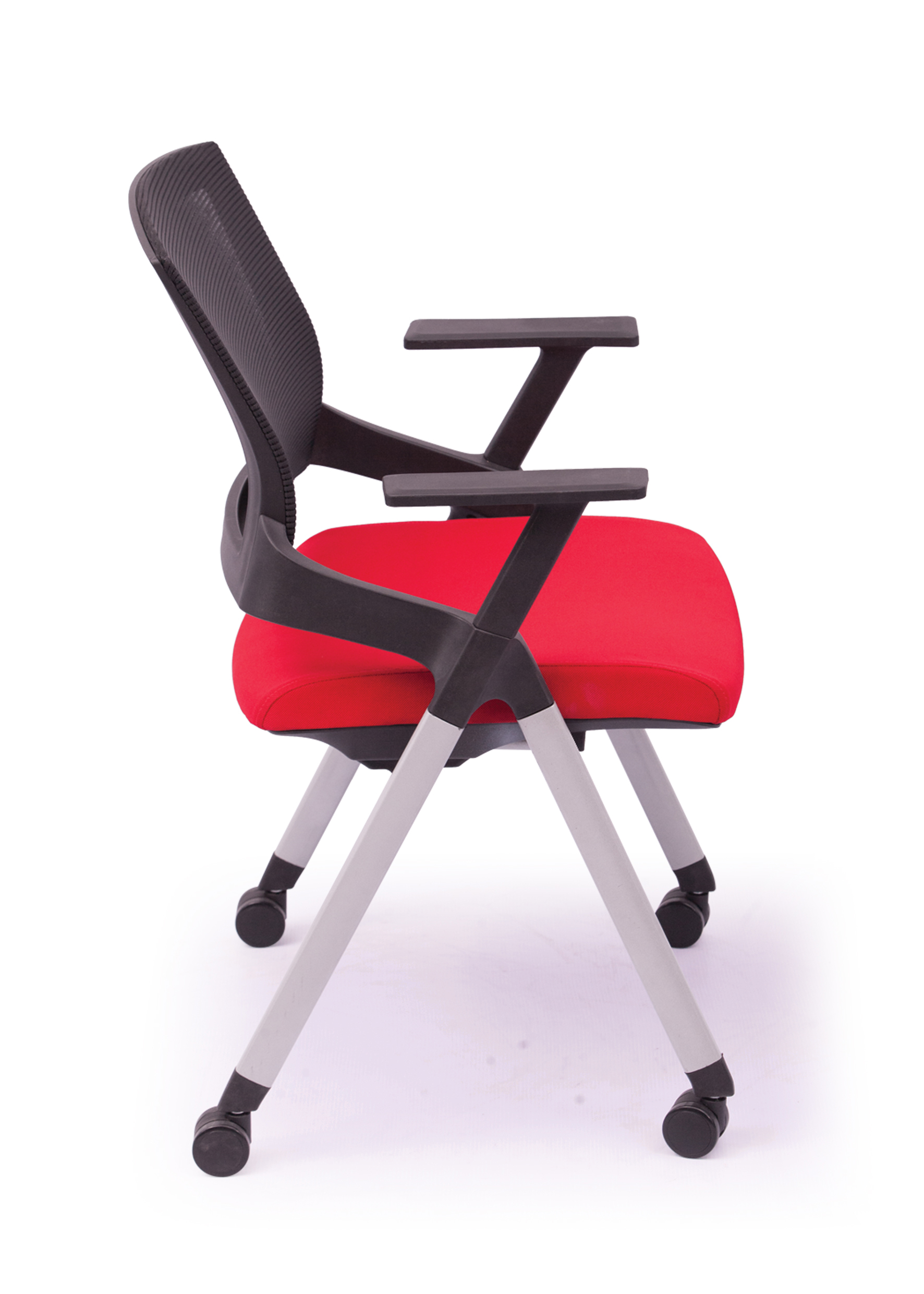Flex 02 Training Chair