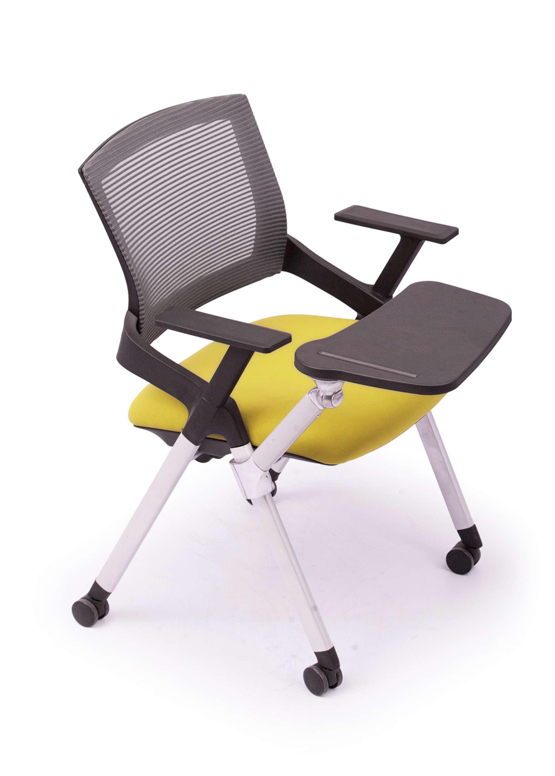 Flex 03 Training Chair