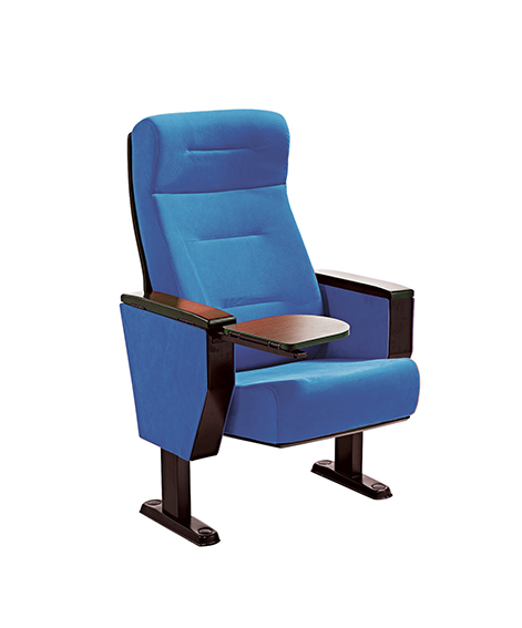 Gamma Auditorium/ Lecture Hall Chair