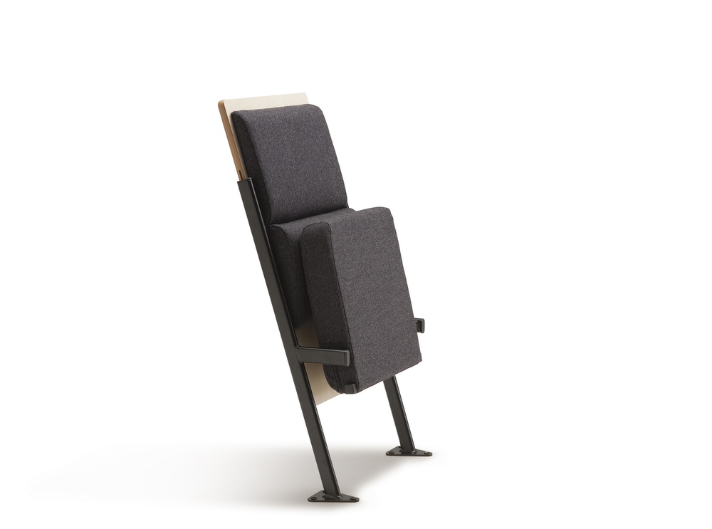 Ghế hội trường Aesthe