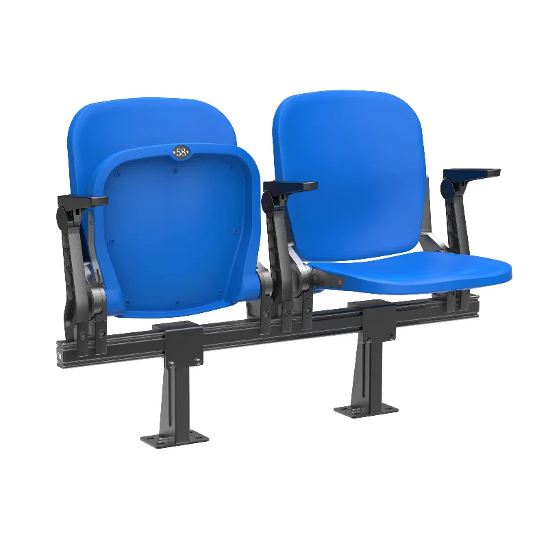 product/san_pham/ghe_hoi_truong/armshell/arena-seat2.webp