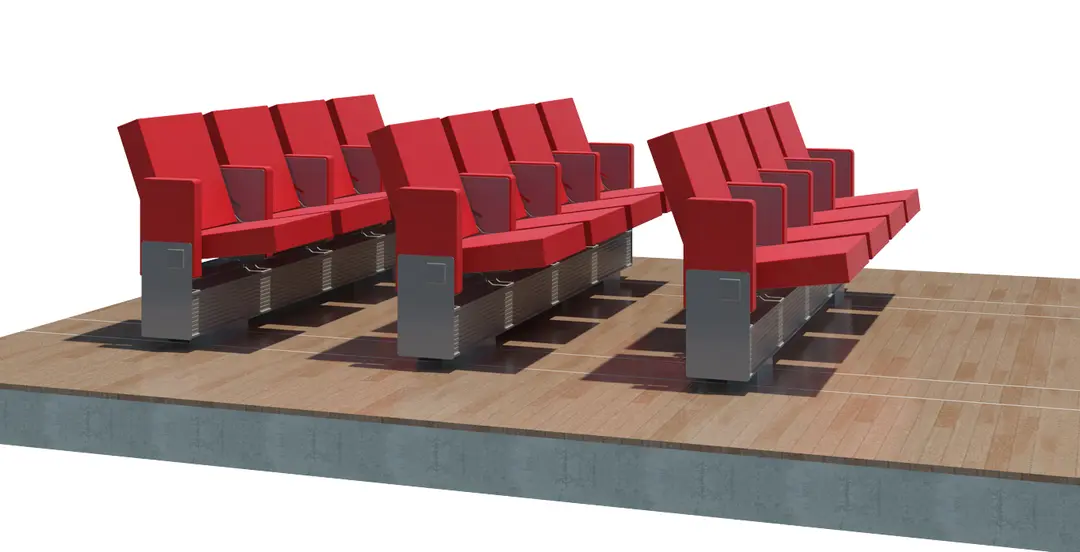 product/san_pham/ghe_hoi_truong/astra01/figueras-seating_mutarail-seating-system_6baa9554.webp