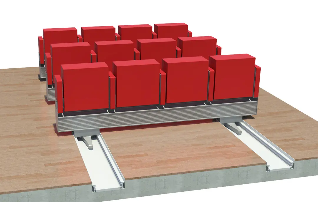 product/san_pham/ghe_hoi_truong/astra01/figueras-seating_mutarail-seating-system_fabfaf93.webp