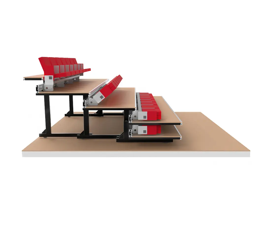 product/san_pham/ghe_hoi_truong/astra02/figueras-seating_retractable-seating-system_36ee23de.webp