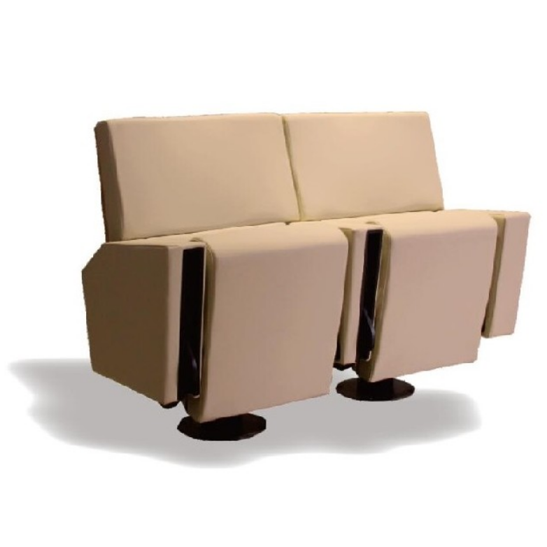 Ghế hội trường Aurora