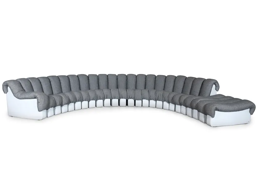 product/san_pham/ghe_hoi_truong/bach/b_ds-600-modular-sofa-de-sede-326284-relbc553d66.webp