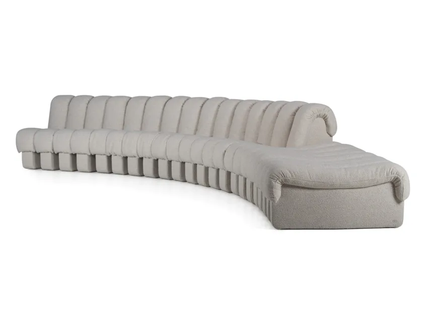 product/san_pham/ghe_hoi_truong/bach/b_ds-600-modular-sofa-de-sede-326284-releb6dd785.webp