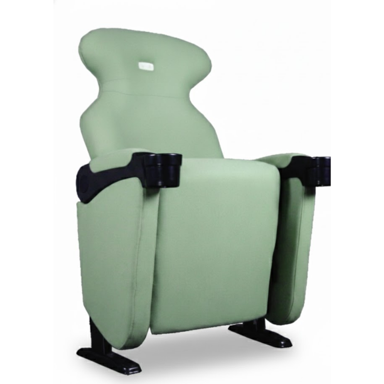 Ghế rạp chiếu phim Conti