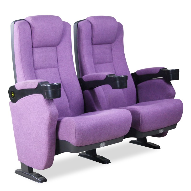 Ghế rạp chiếu phim Corso