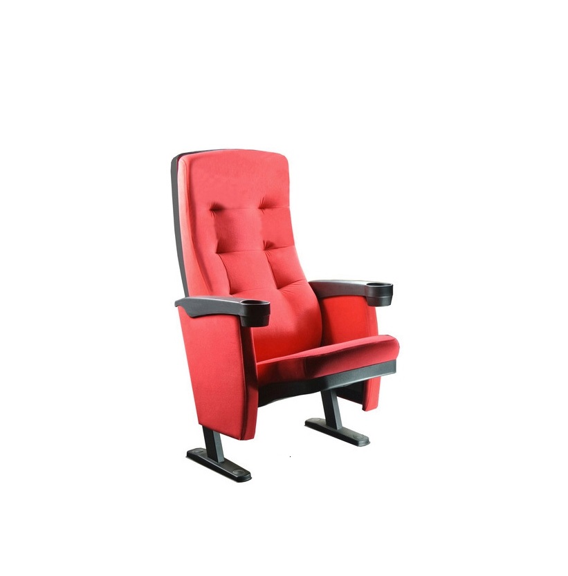 Ghế rạp chiếu phim Coto