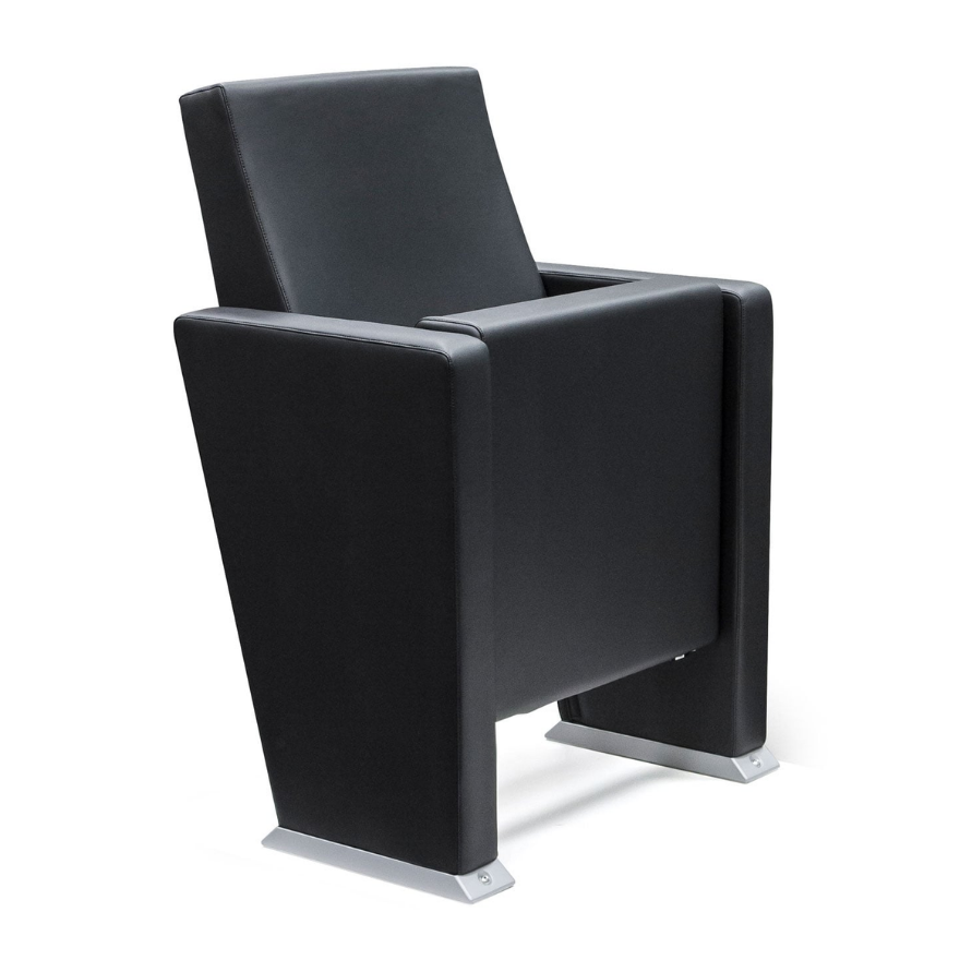 Ghế hội trường Echo