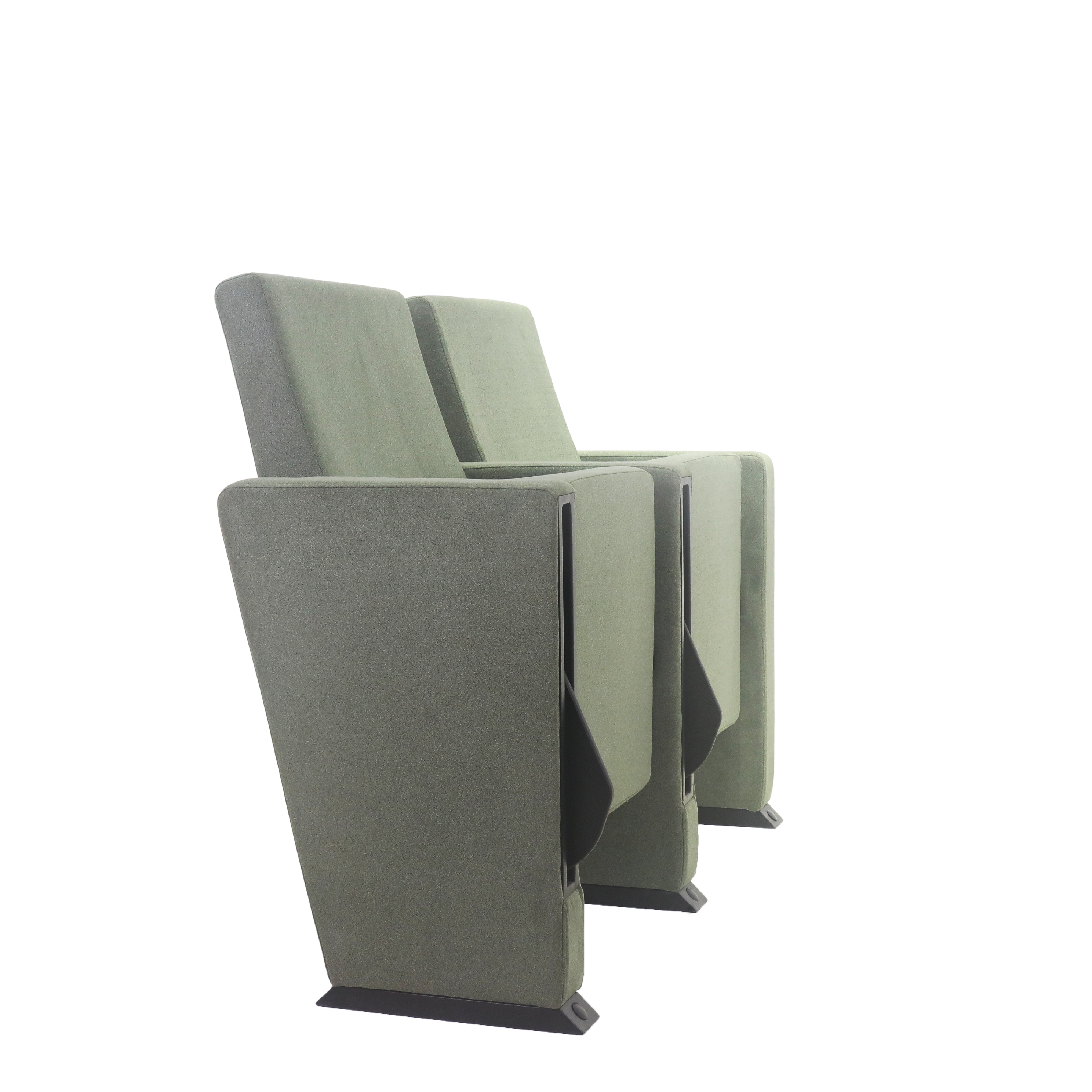 Echo Auditorium Chair