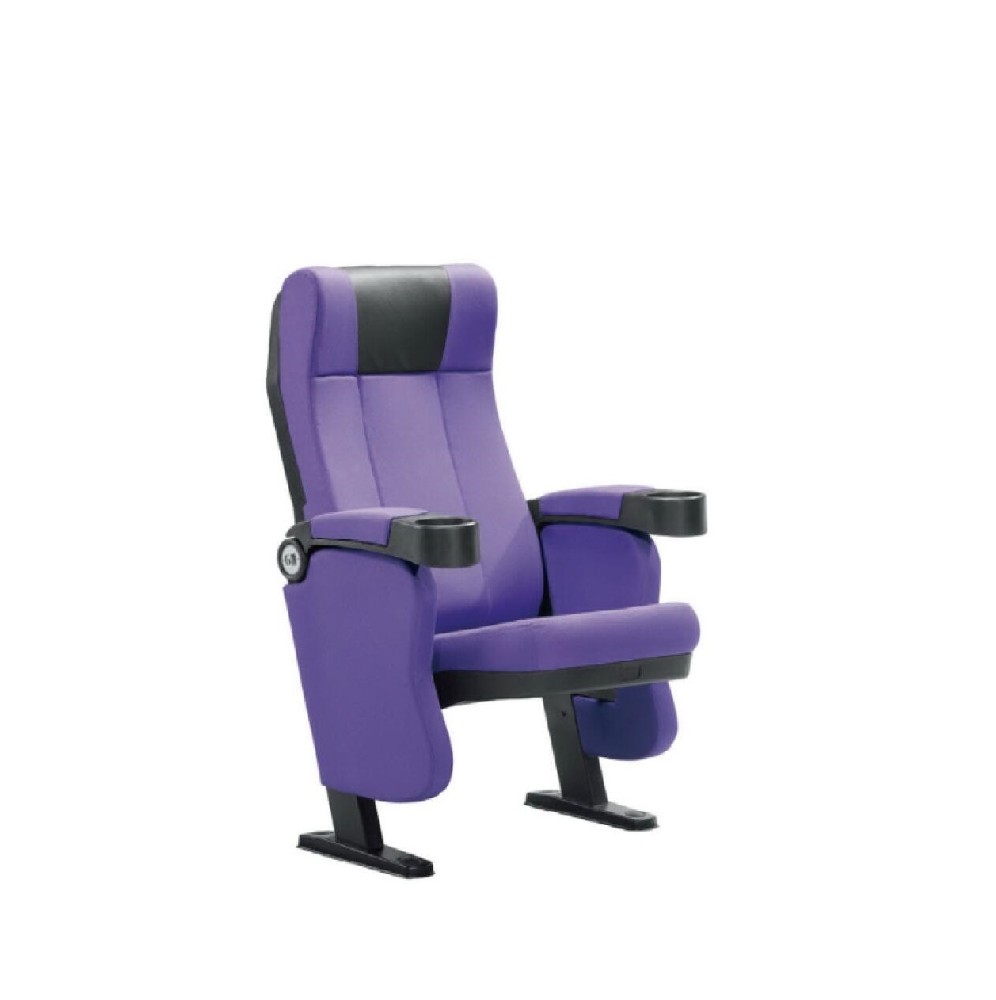 Ghế rạp chiếu phim Elan