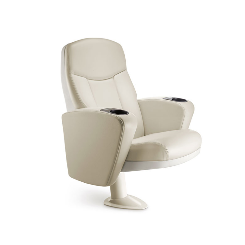 Elys Cinema Chair