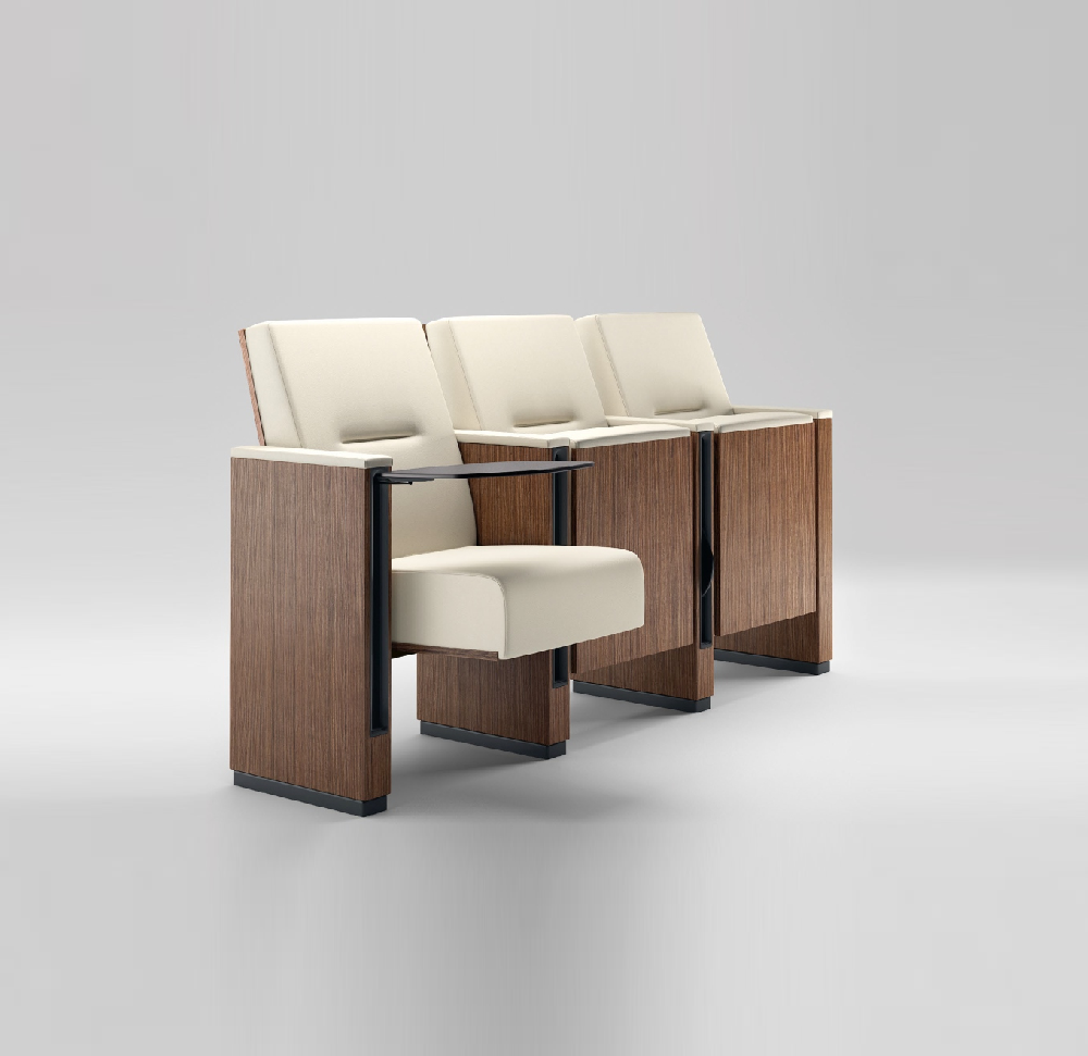 Empire Auditorium Chair