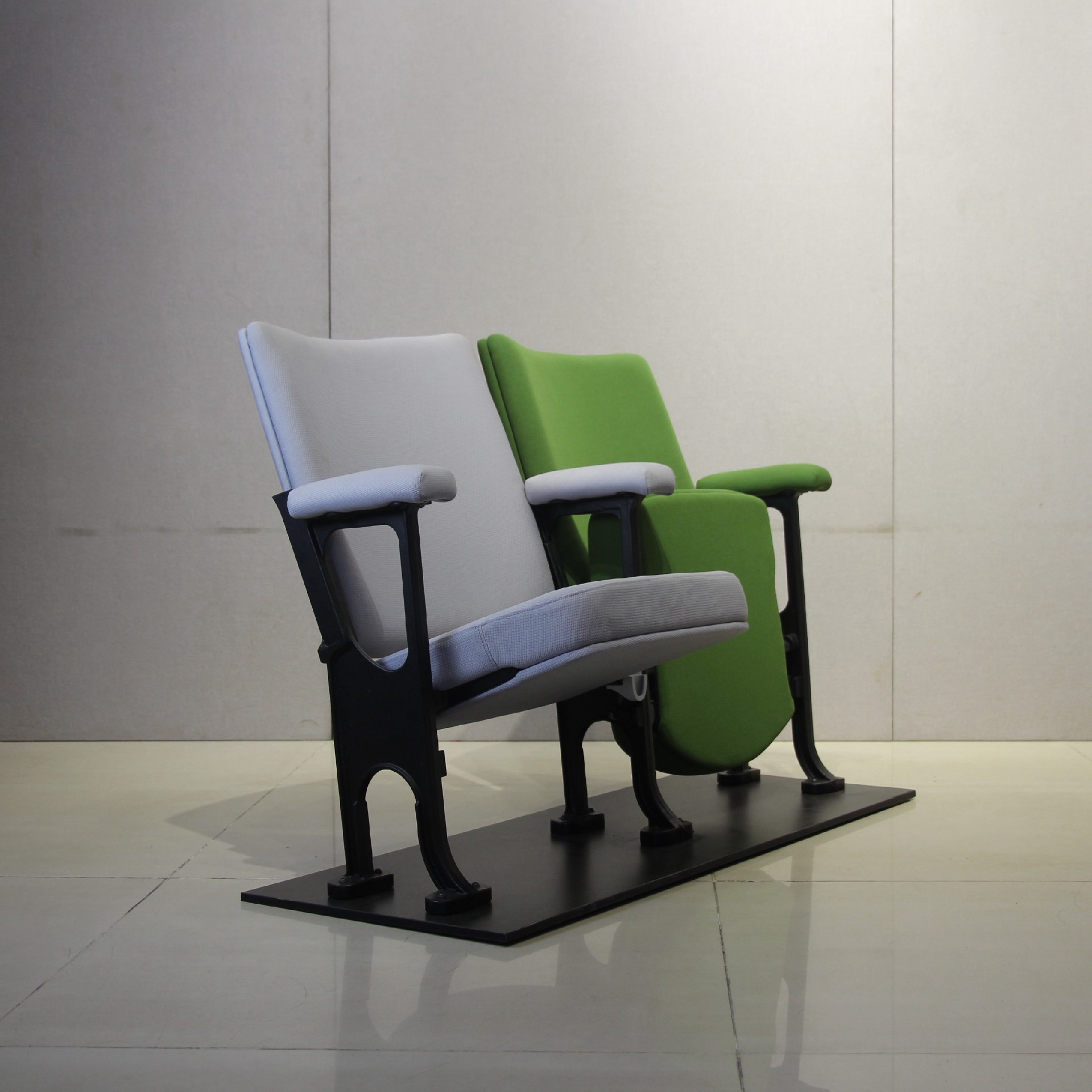 Ghế hội trường Equinox