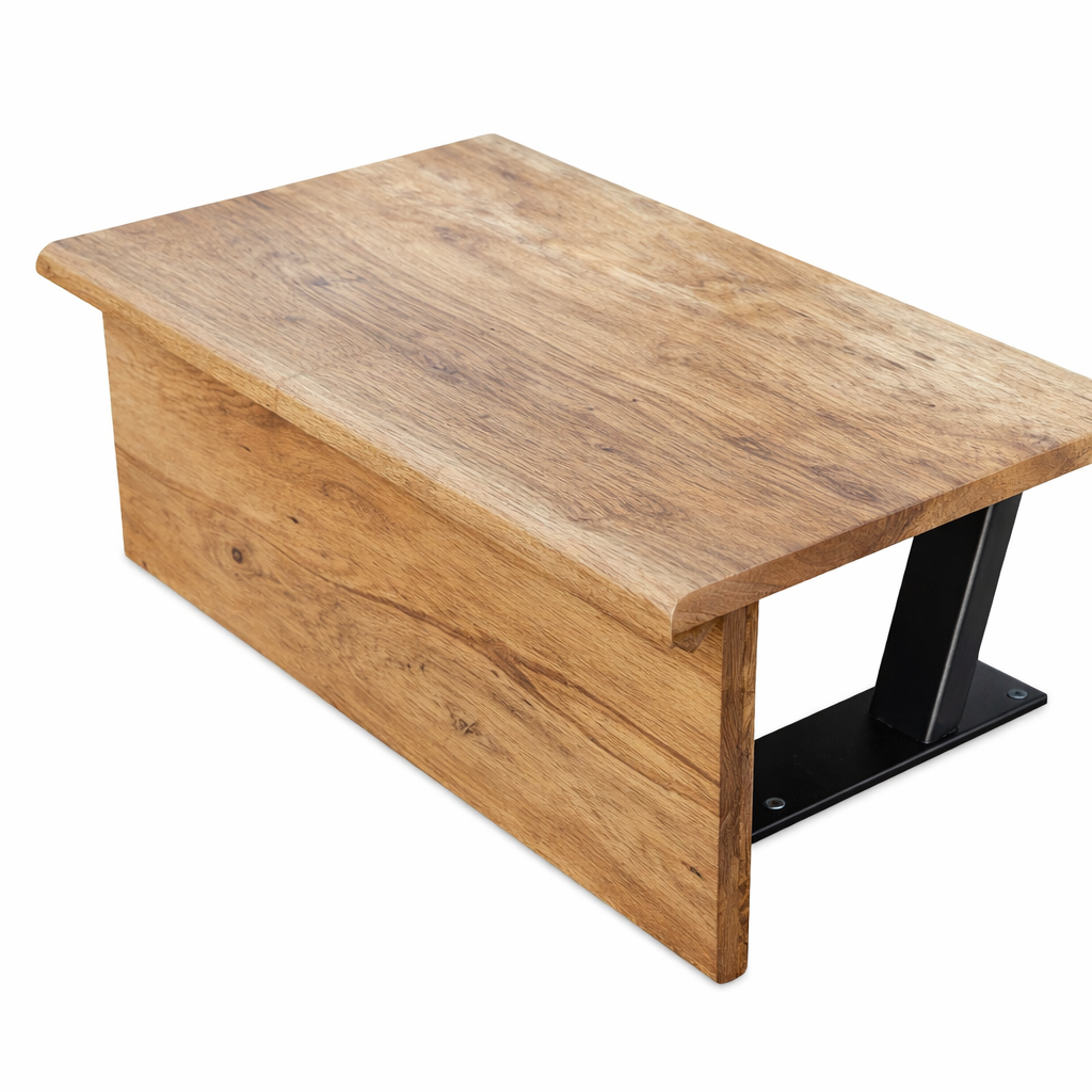 Ghế khán đài tự động Expanse