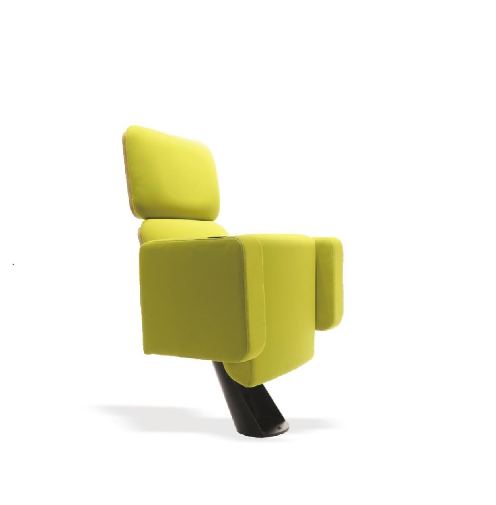 Ghế rạp chiếu phim Fionn