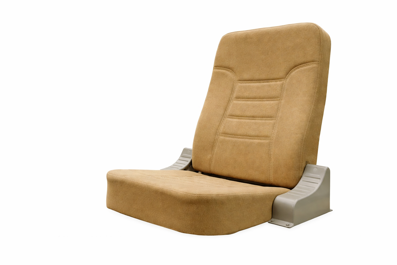 Ghế khán đài di động Flexor 01