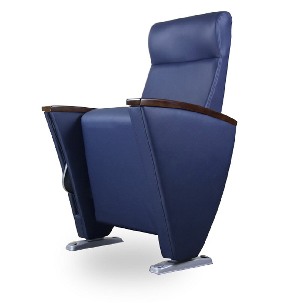 Frame Auditorium Chair