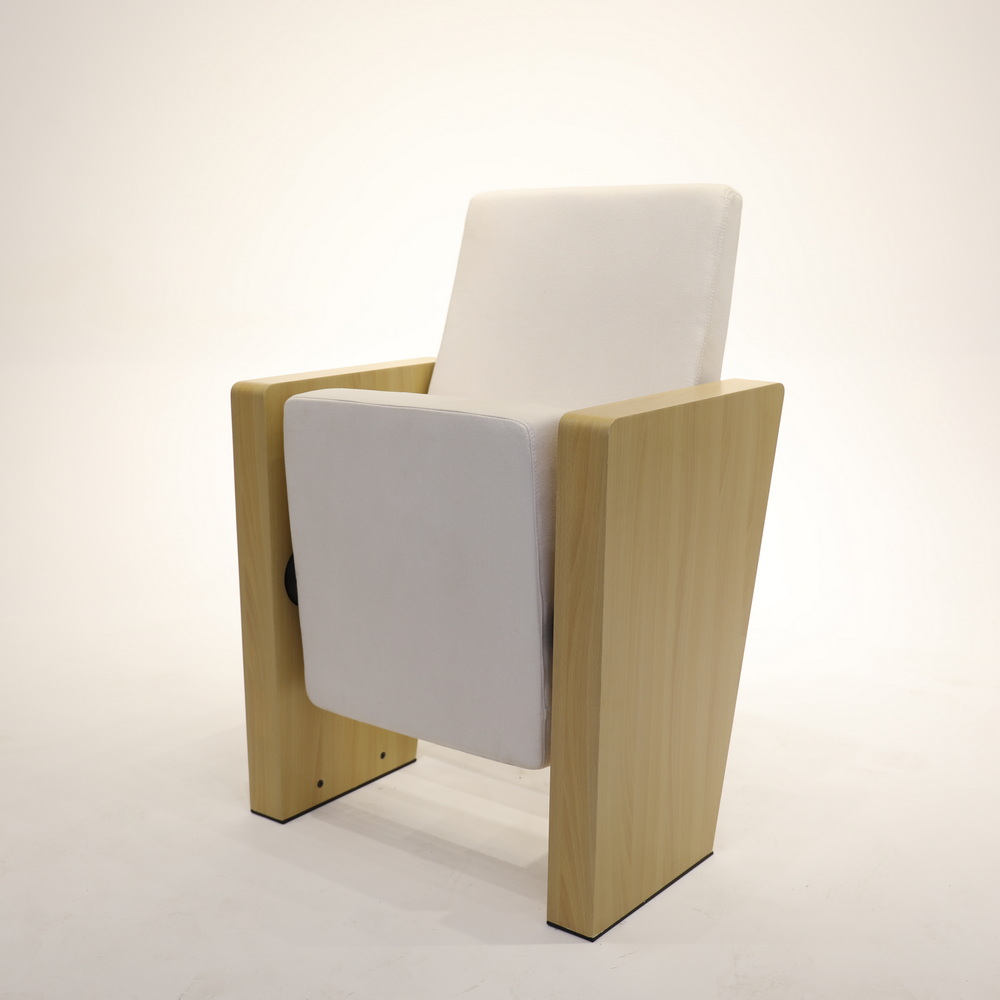 GalaX Auditorium Chair