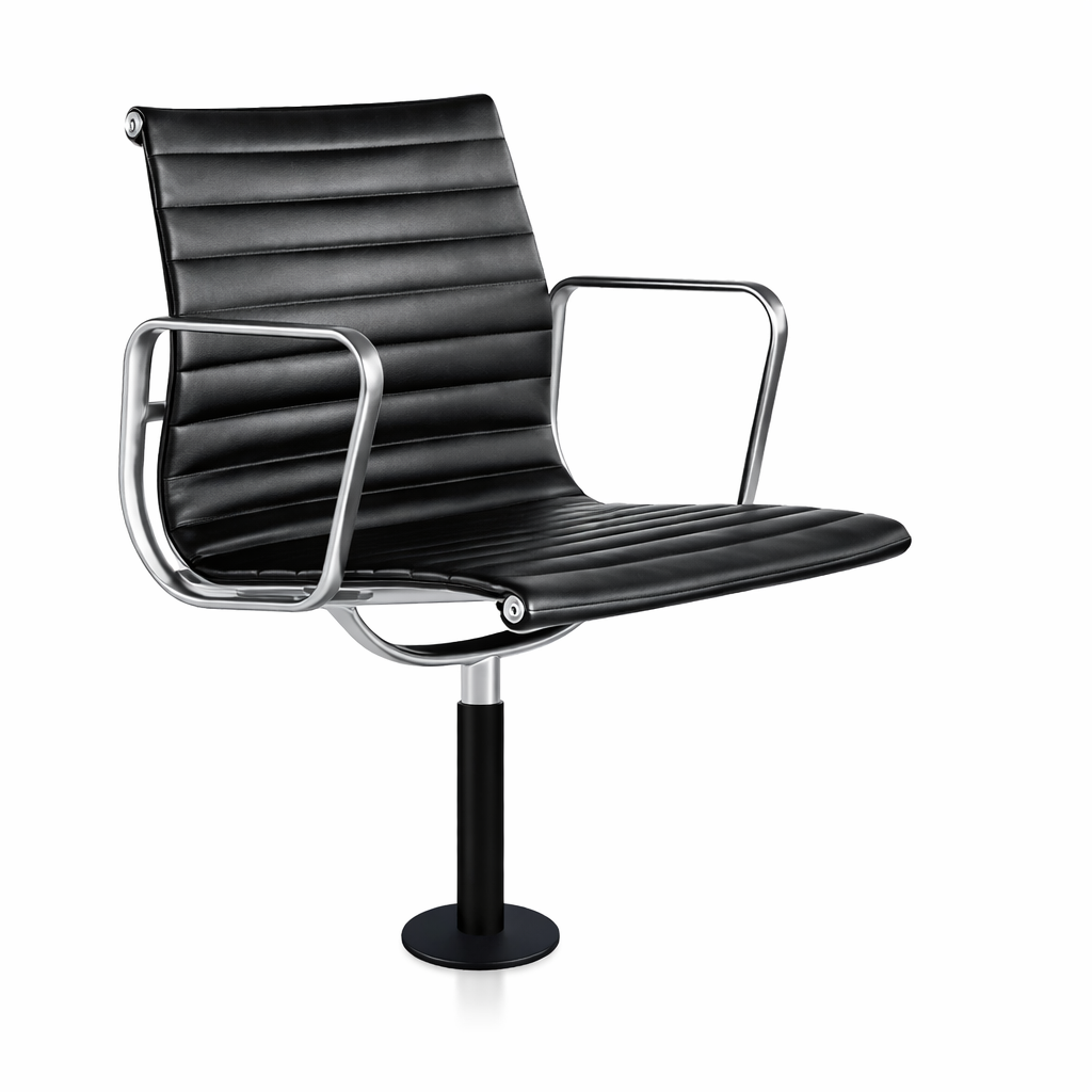 Ghế hội trường George