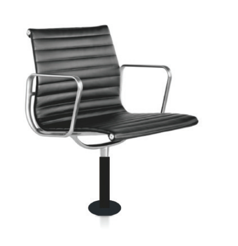 Ghế hội trường George