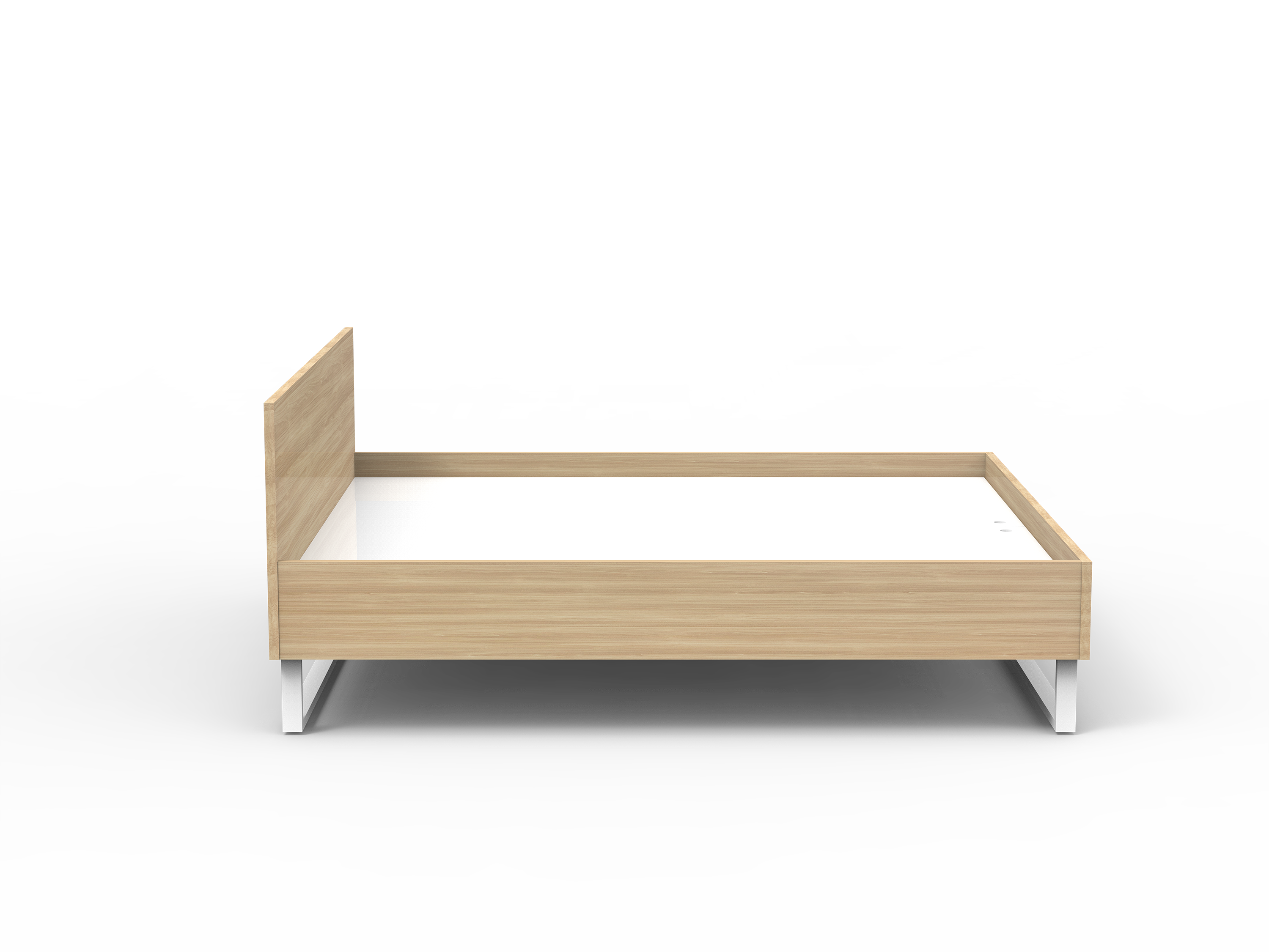 product/san_pham/ghe_hoi_truong/ging_ng_bed_2/bed2_1.2.png