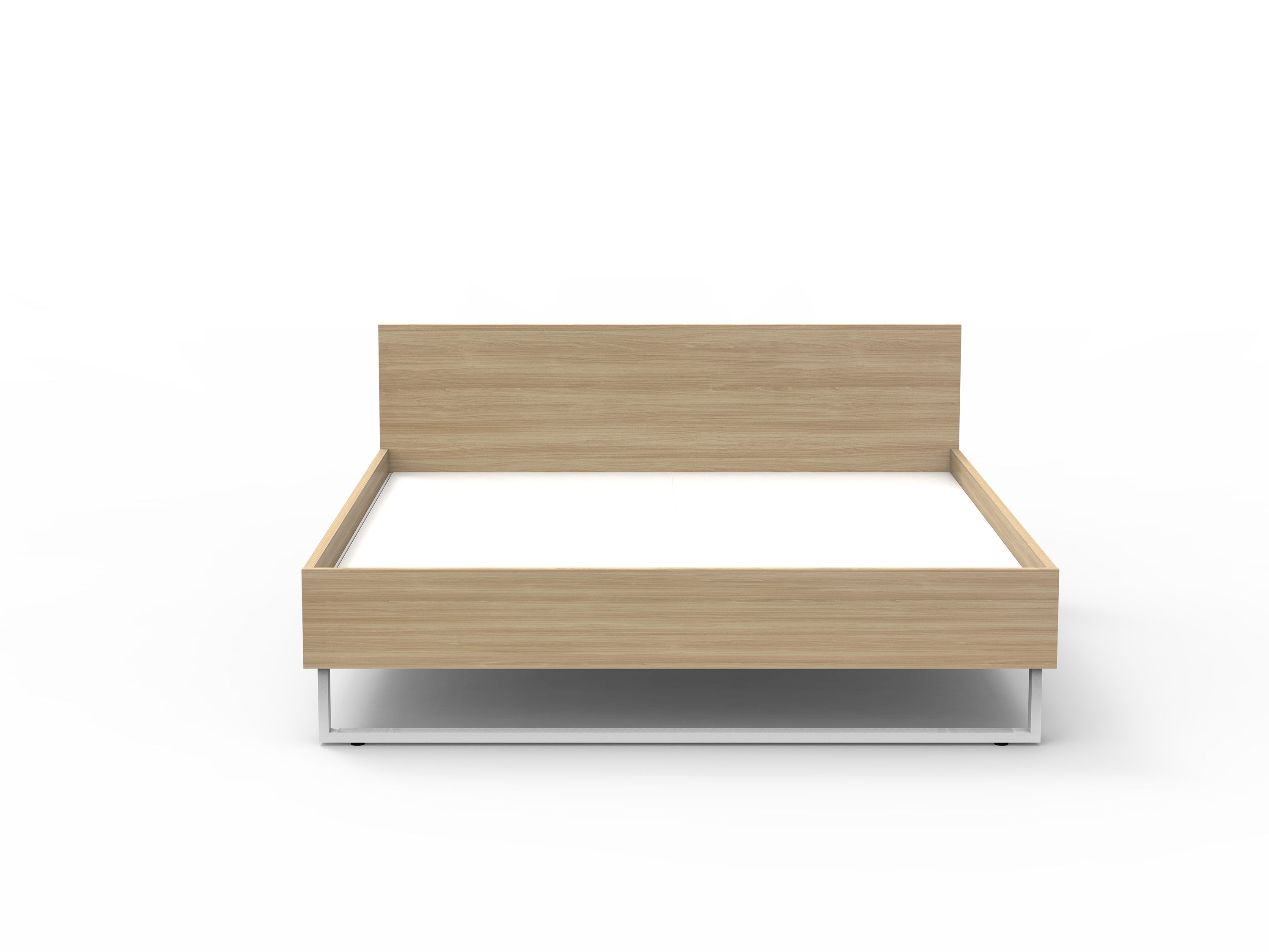 product/san_pham/ghe_hoi_truong/ging_ng_bed_2/bed2_1.3.png