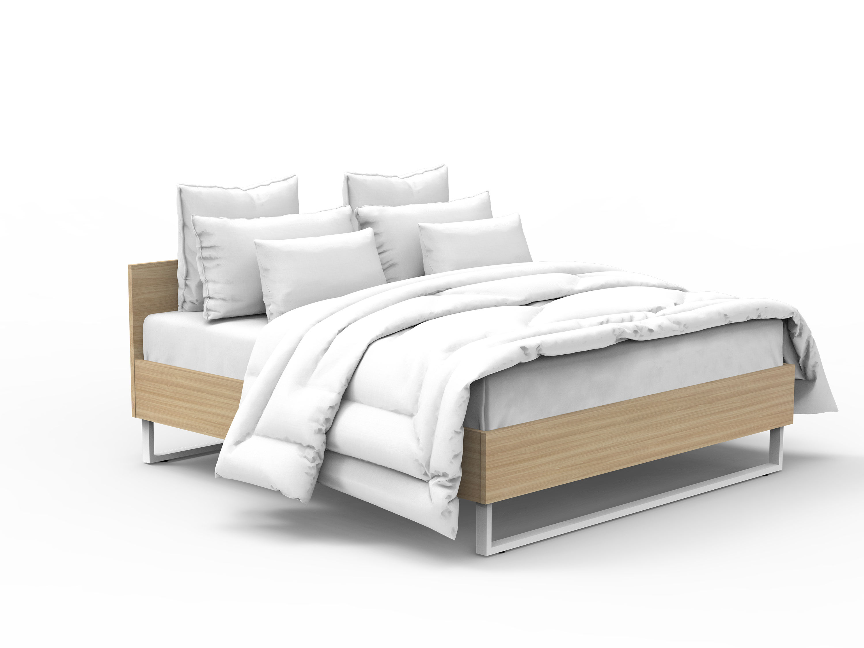 product/san_pham/ghe_hoi_truong/ging_ng_bed_2/bed2_2.1.png