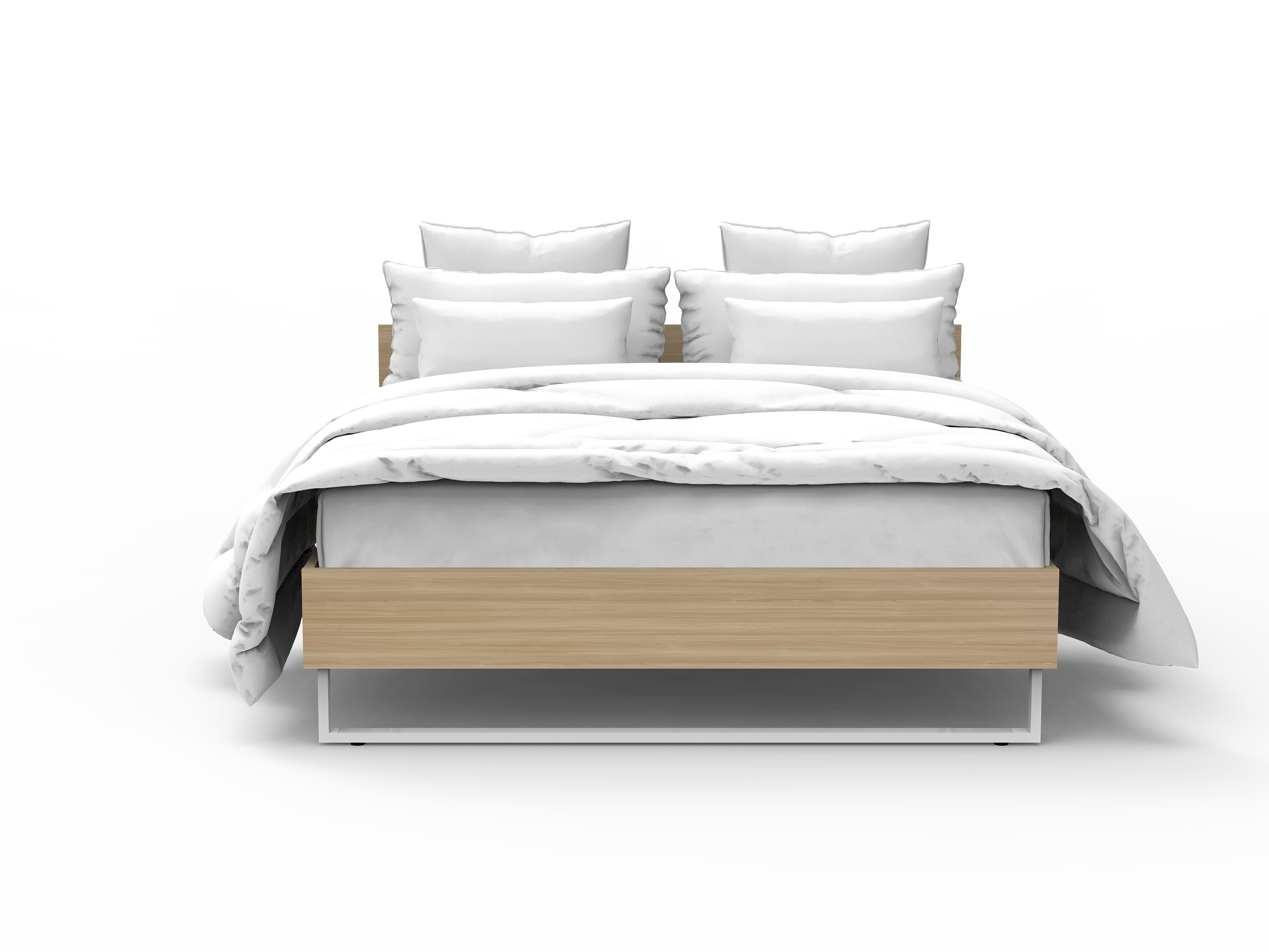 product/san_pham/ghe_hoi_truong/ging_ng_bed_2/bed2_2.3_1.png