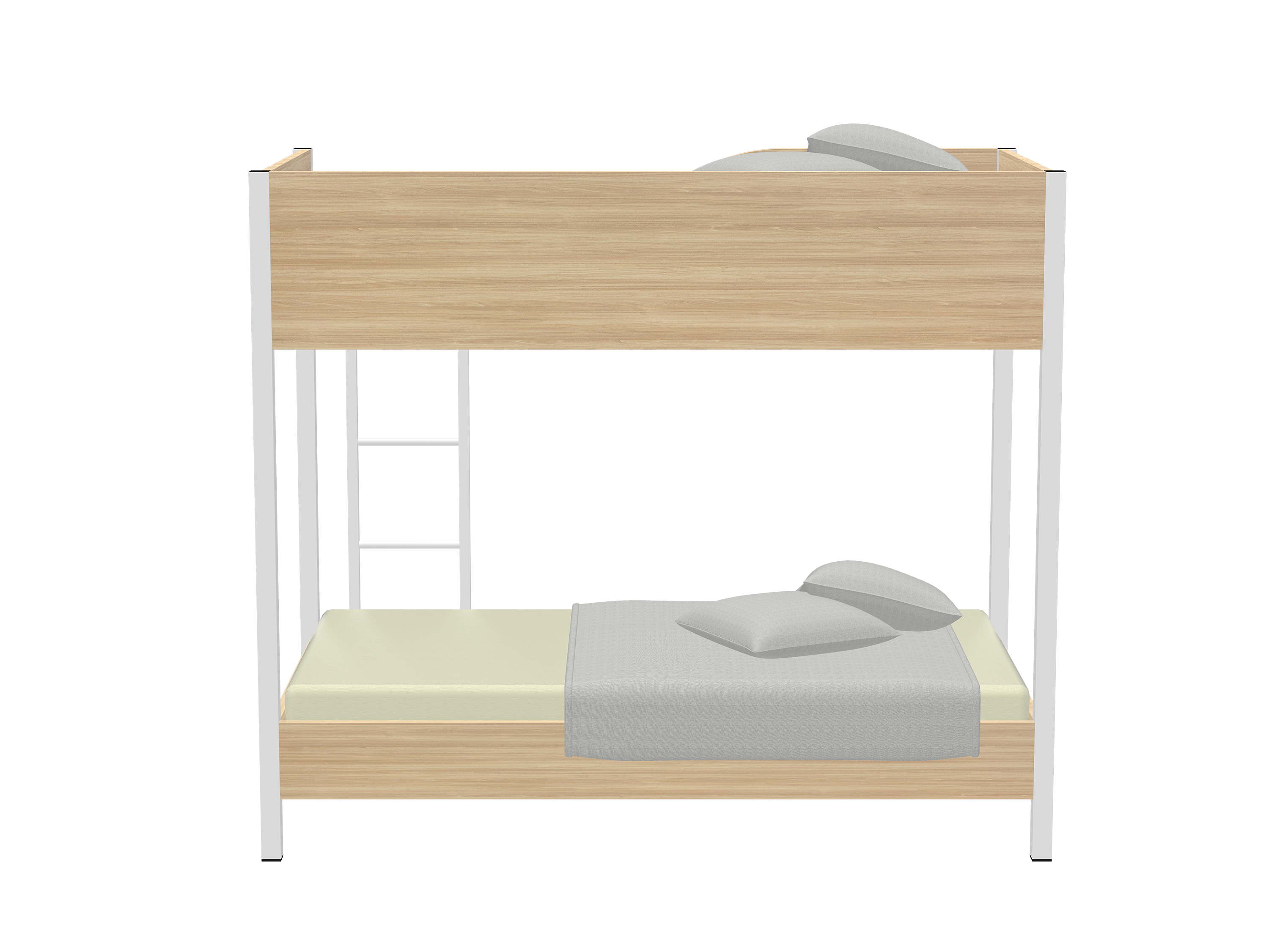 product/san_pham/ghe_hoi_truong/ging_ng_bed_3/bed3_1.5.png