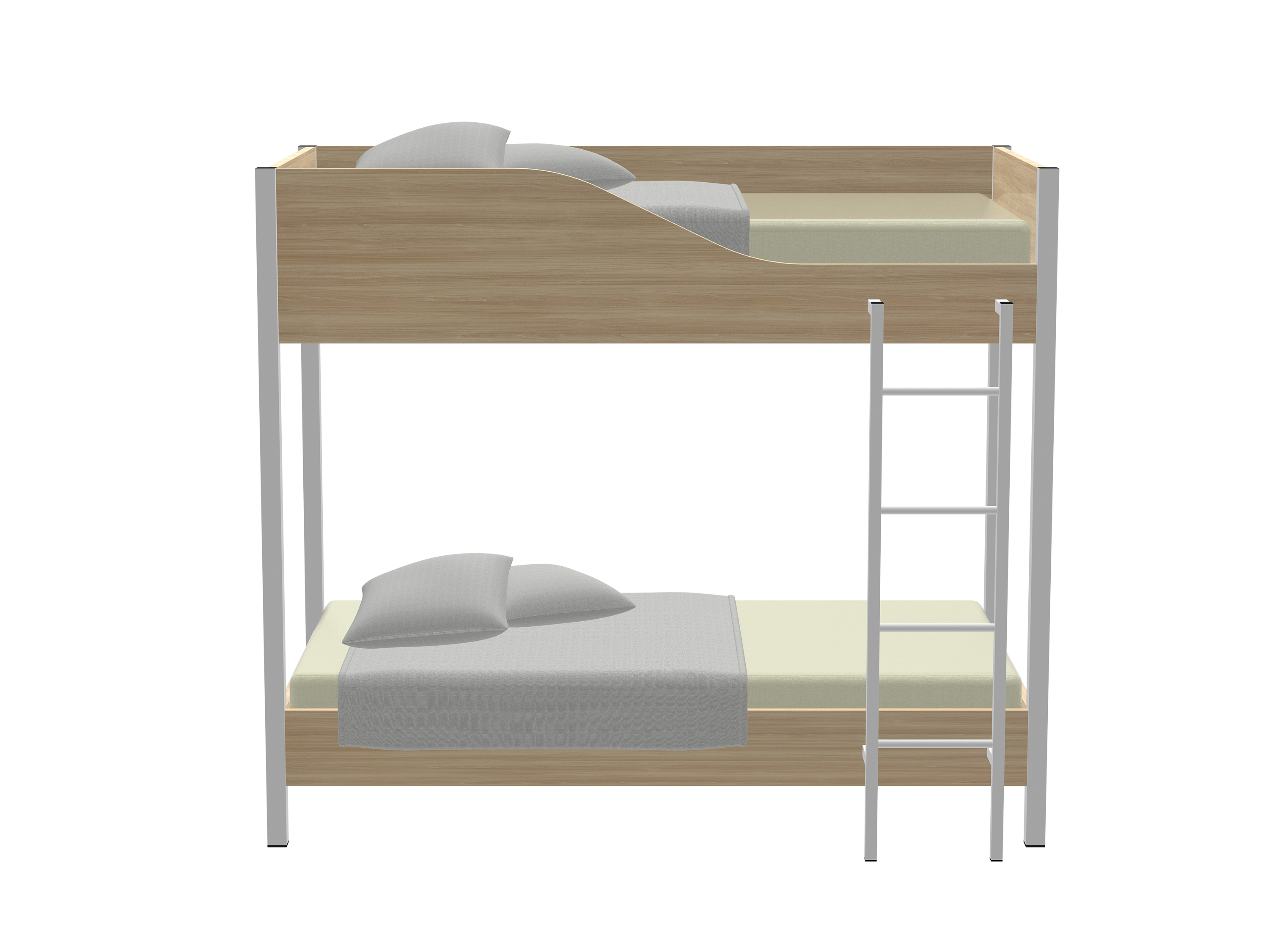 product/san_pham/ghe_hoi_truong/ging_ng_bed_3/bed3_1.6.png