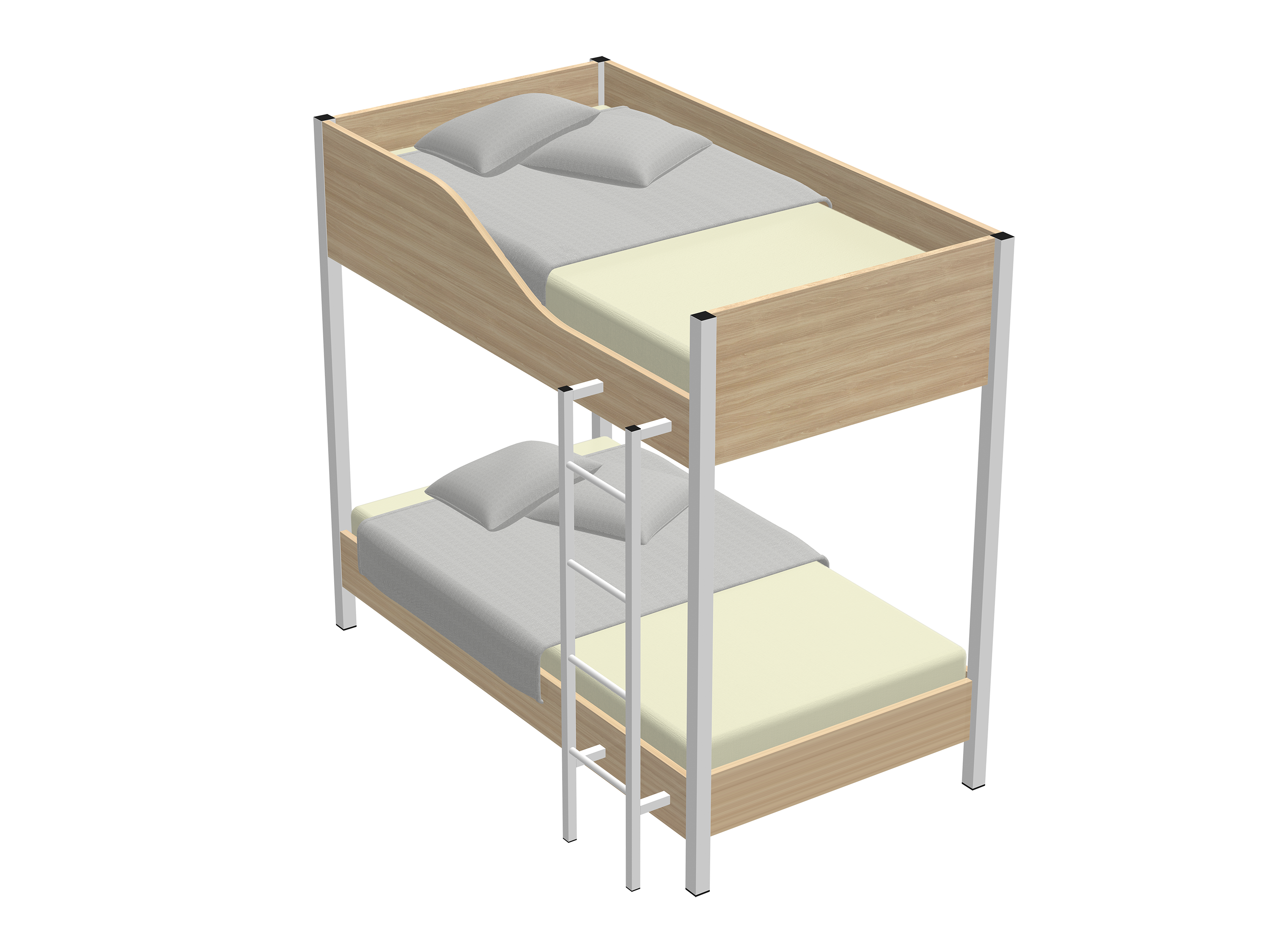 product/san_pham/ghe_hoi_truong/ging_ng_bed_3/bed3_1.7.png