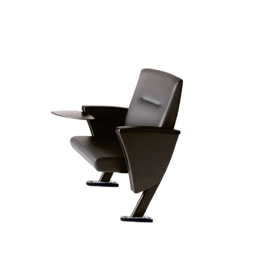Halo Auditorium Chair