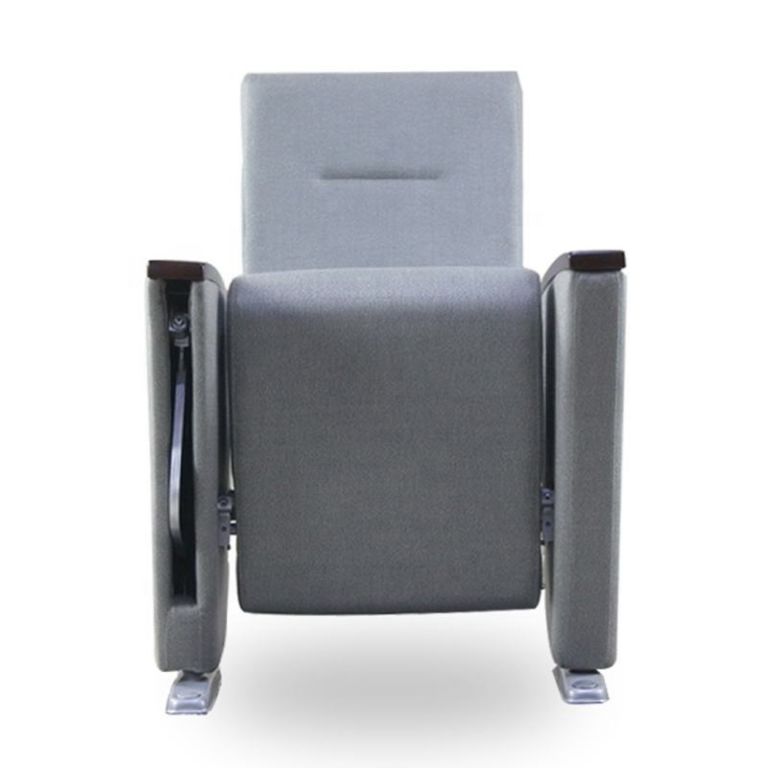 Ghế hội trường Halo