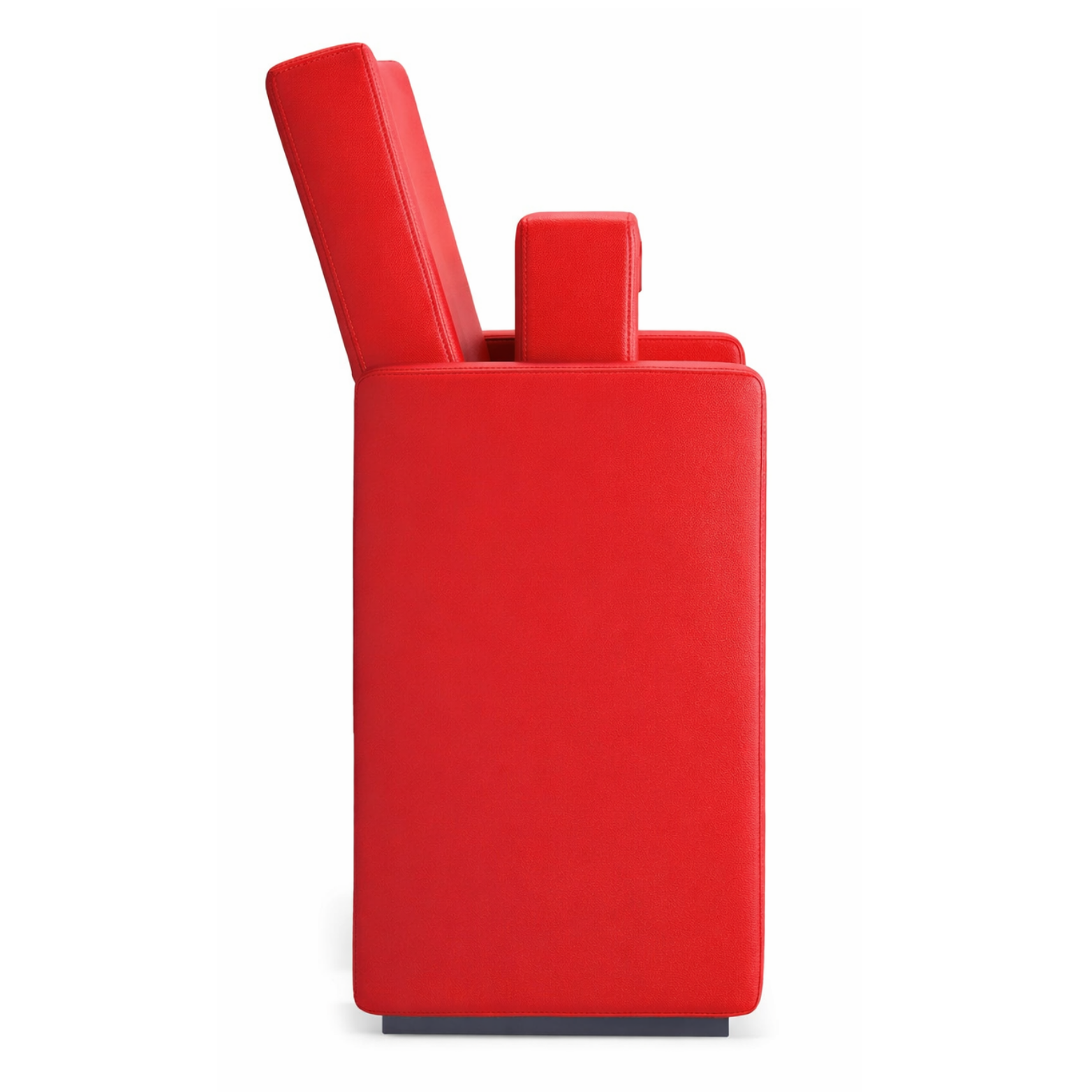 Ghế hội trường Horizon 01