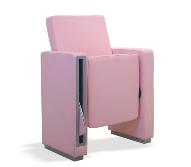 Hyman Auditorium Chair