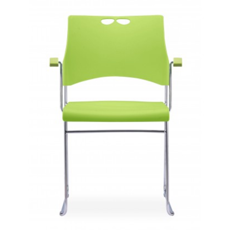Ghế trường học Lapis 02 - 02