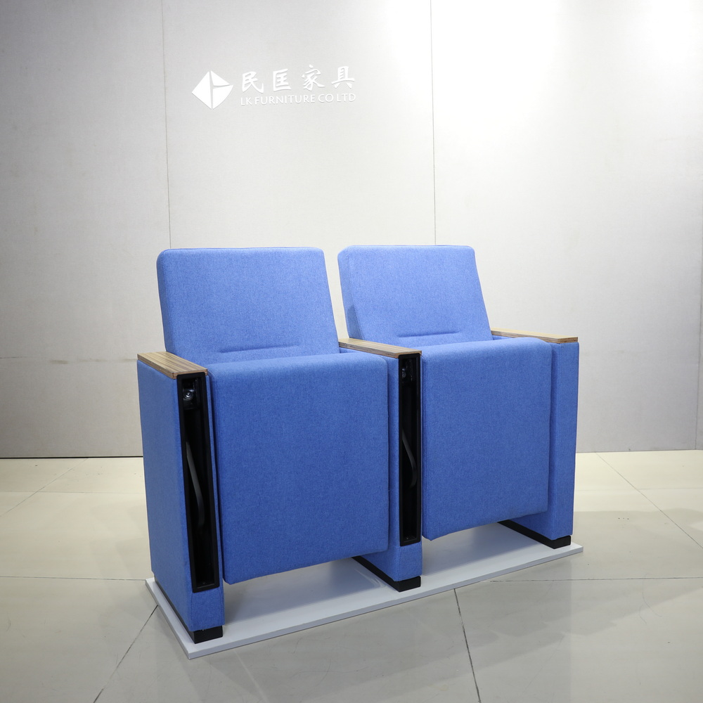 Legacy Auditorium Chair